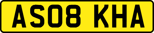 AS08KHA