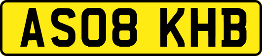 AS08KHB