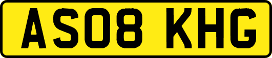 AS08KHG