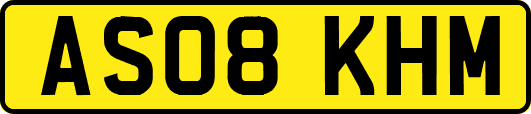 AS08KHM