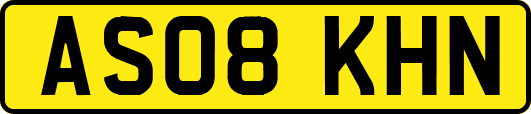 AS08KHN