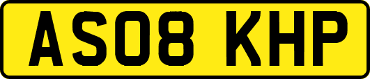 AS08KHP