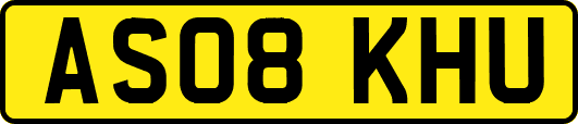 AS08KHU