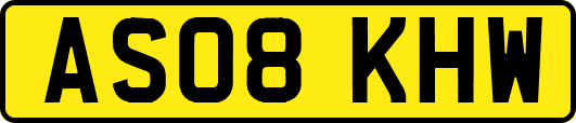 AS08KHW