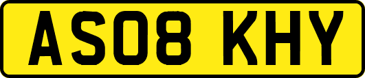 AS08KHY