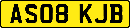 AS08KJB
