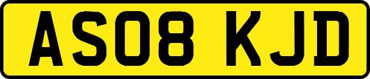 AS08KJD