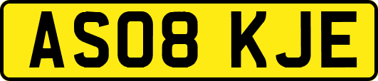 AS08KJE