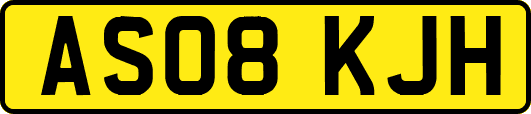 AS08KJH