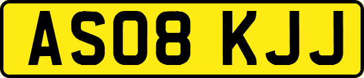 AS08KJJ