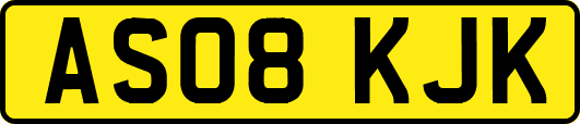AS08KJK