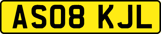 AS08KJL