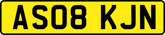 AS08KJN