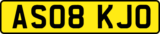 AS08KJO