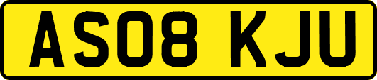AS08KJU