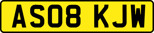 AS08KJW