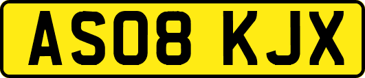 AS08KJX