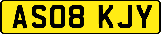 AS08KJY