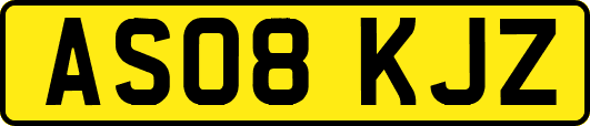 AS08KJZ