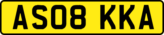 AS08KKA