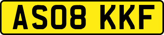 AS08KKF