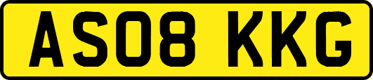 AS08KKG