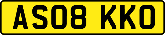 AS08KKO