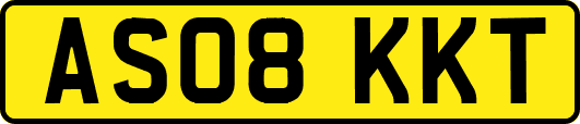 AS08KKT