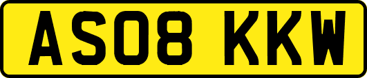 AS08KKW