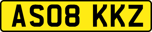 AS08KKZ