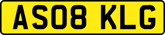 AS08KLG