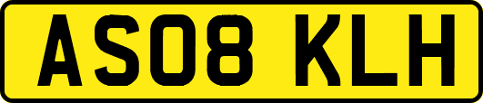 AS08KLH