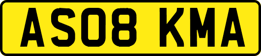 AS08KMA