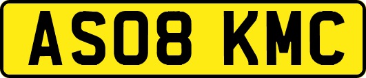 AS08KMC