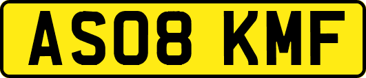 AS08KMF