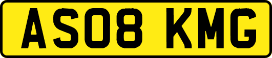 AS08KMG