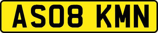AS08KMN