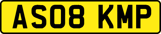 AS08KMP