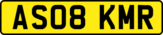 AS08KMR