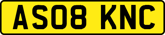 AS08KNC