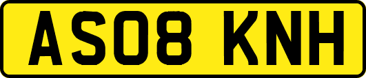 AS08KNH