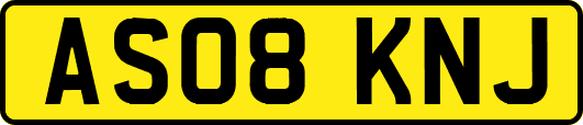AS08KNJ