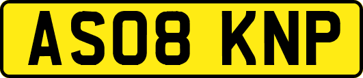 AS08KNP
