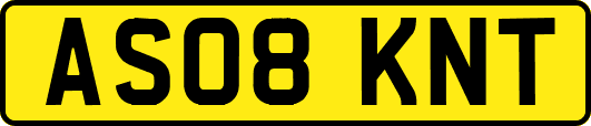 AS08KNT