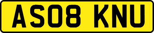 AS08KNU