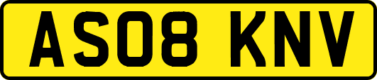 AS08KNV