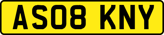 AS08KNY
