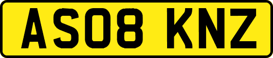 AS08KNZ
