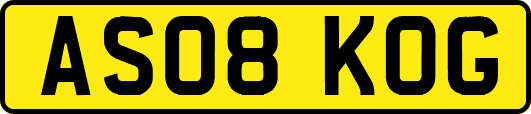 AS08KOG