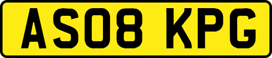 AS08KPG